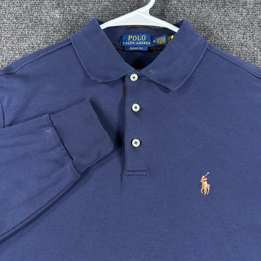 Polo Ralph Lauren polo ralph